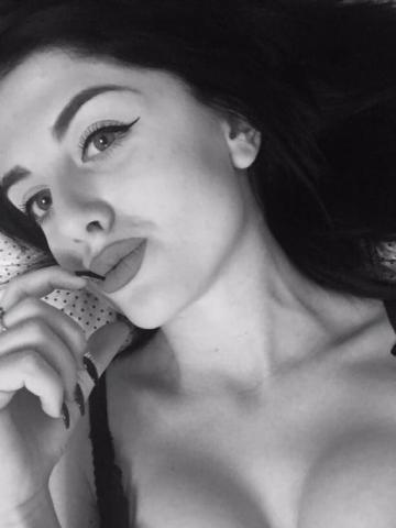 Вероника Сгорим Вместе фото 6