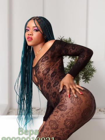 Ольга Особенна фото 4