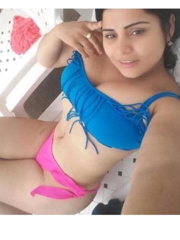 Ирина фото 2