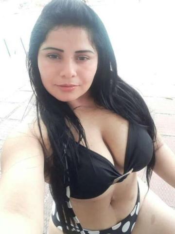 Ирина фото 3