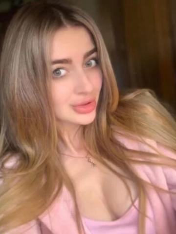 Анна Лови Момент фото 2