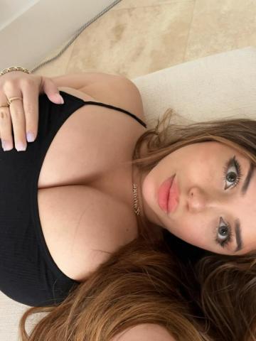 Маргарита фото 2