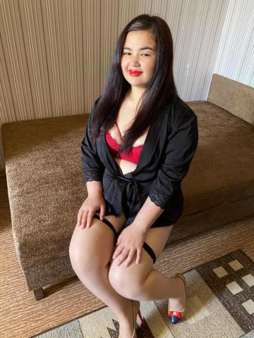 Рин Сладкая фото 3