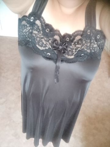 Лилия Сапфир Реал фото 2