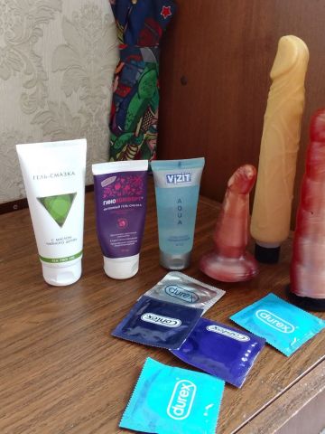 Лилия Сапфир Реал фото 3