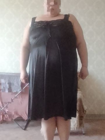 Лилия Сапфир Реал фото 4